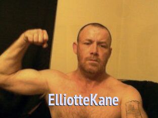 Elliotte_Kane