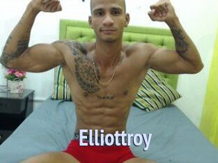 Elliottroy