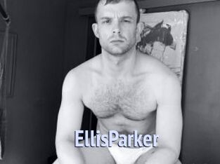 EllisParker