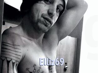 Elliz69