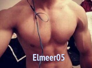Elmeer05