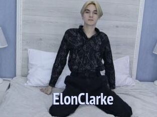 ElonClarke