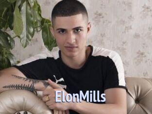 ElonMills