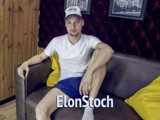 ElonStoch Tube video gay