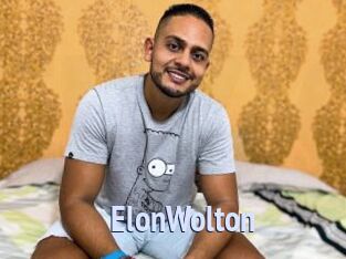 ElonWolton