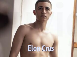 Elon_Crus