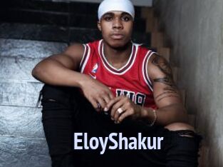 EloyShakur