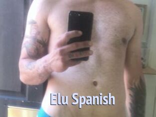 Elu_Spanish Tube video gay