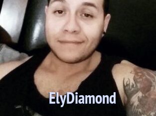 Ely_Diamond