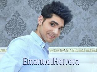 EmanuelHerrera