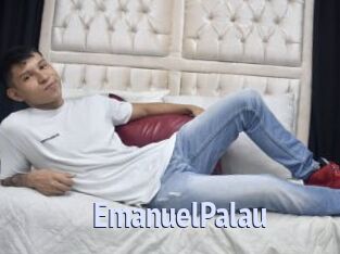 EmanuelPalau