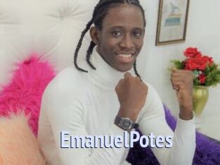 EmanuelPotes