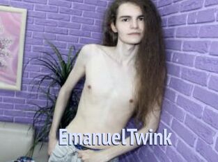 EmanuelTwink