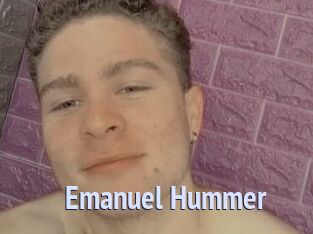 Emanuel_Hummer