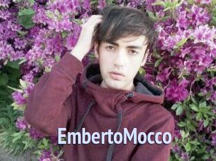 EmbertoMocco