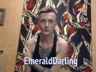 EmeraldDarling