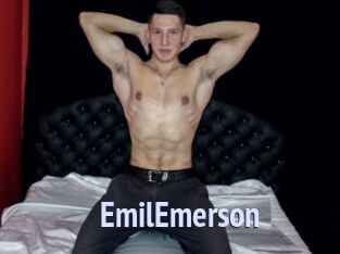 EmilEmerson