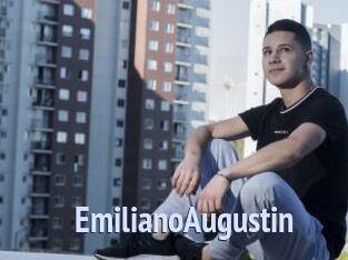 EmilianoAugustin