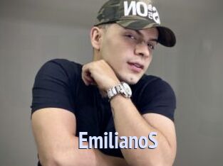 EmilianoS