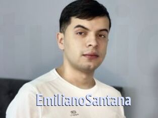 EmilianoSantana