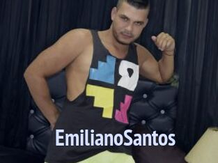 EmilianoSantos