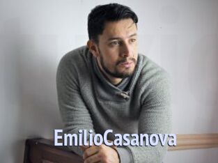 EmilioCasanova