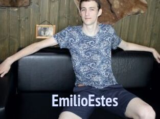 EmilioEstes