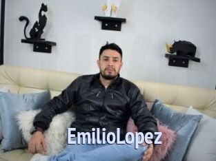 EmilioLopez
