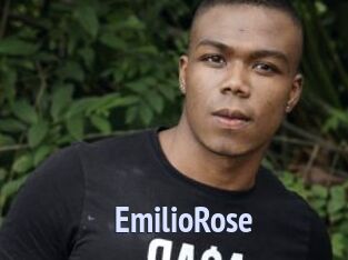 EmilioRose