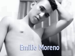 Emilio_Moreno