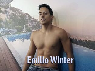 Emilio_Winter