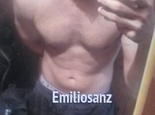 Emilio_sanz