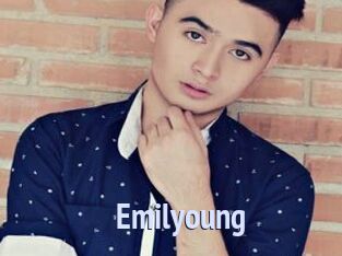 Emilyoung