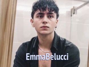 EmmaBelucci