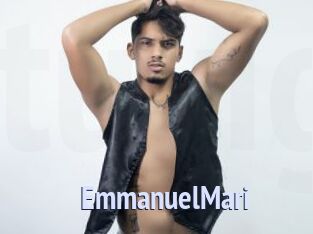 EmmanuelMari