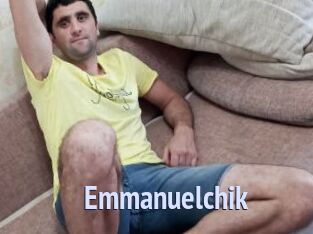 Emmanuelchik
