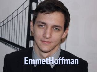 Emmet_Hoffman