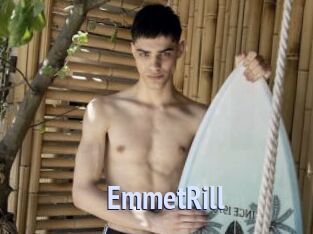 EmmetRill