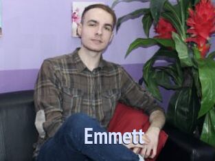 Emmett