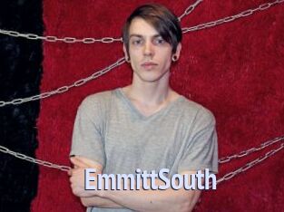 EmmittSouth