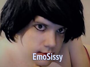 EmoSissy