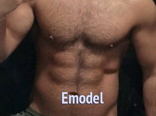 Emodel
