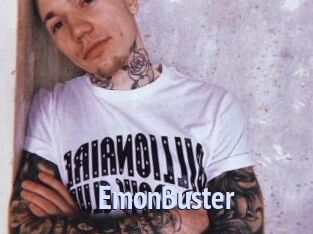 EmonBuster