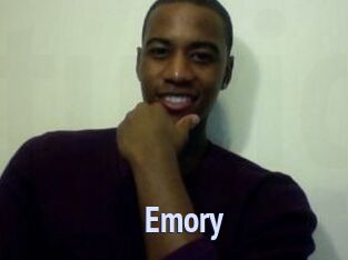 Emory