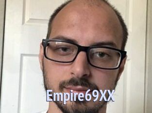 Empire69XX Tube video gay