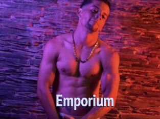 Emporium
