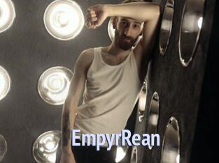 EmpyrRean