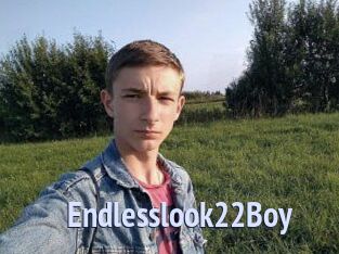 Endless_look22Boy