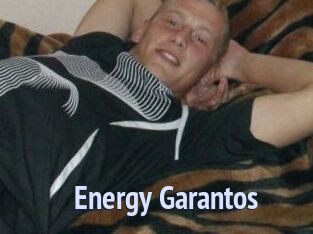 Energy_Garantos