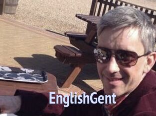 EnglishGent